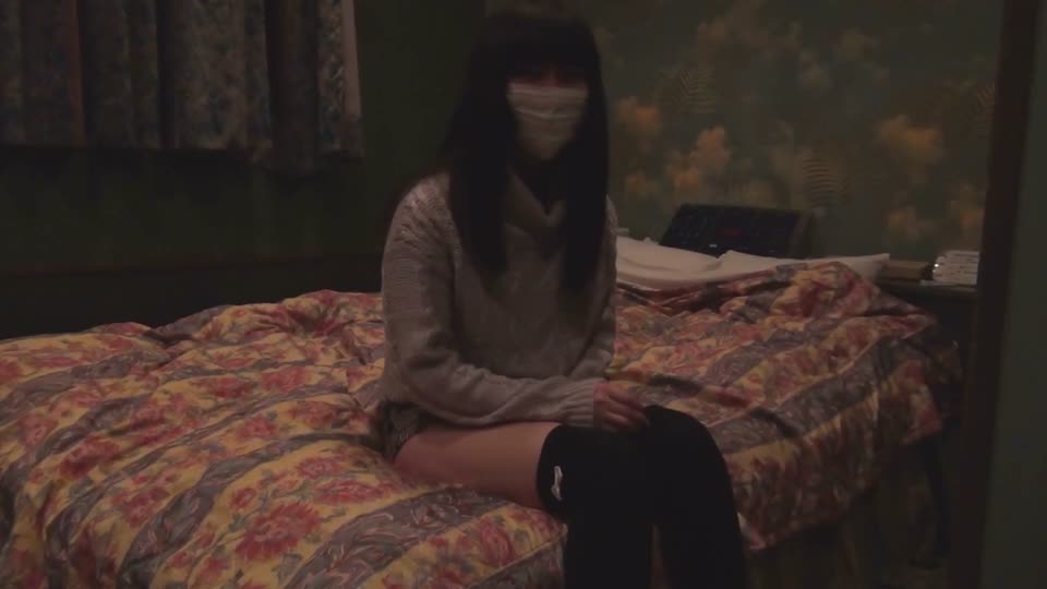 りえとオフパコ