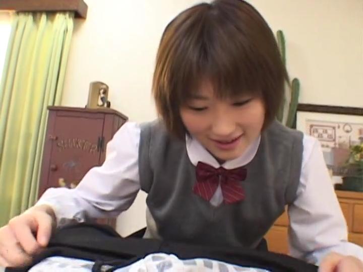 ロリまんこ