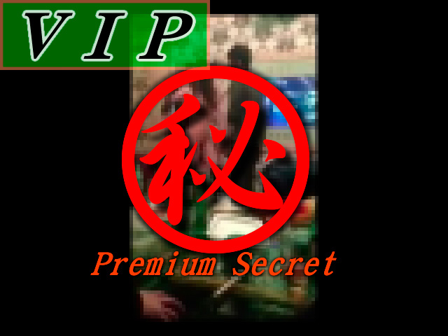 幻の上海サウナを潜入盗撮 3