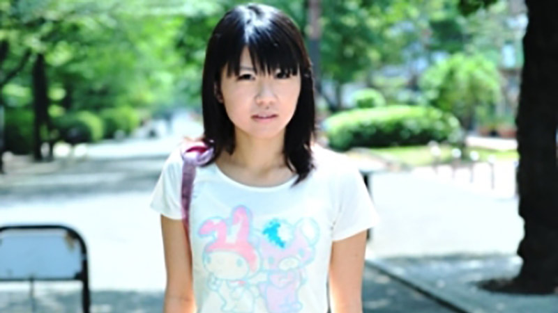 平成生まれの素人パイパンおさな妻夫責め2穴スワップ依頼調教乱交 岡村夫妻編