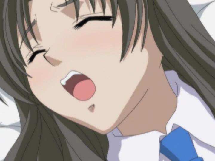 クライミライ 1