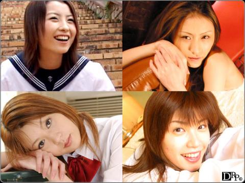 独占動画総集編
