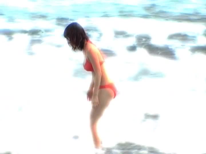 純真系娘 2