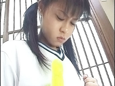 Wishfull 双葉このみ