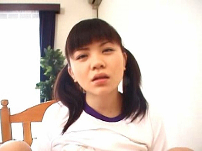 総集編 三月あん その1