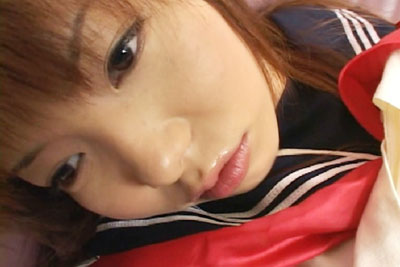 僕の可愛いいcospet 5