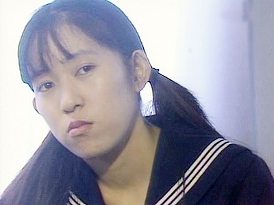 永遠の恋人08本田静香 01 本田静香