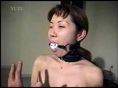 監禁人妻臨界汚染_神谷莉紅_前編