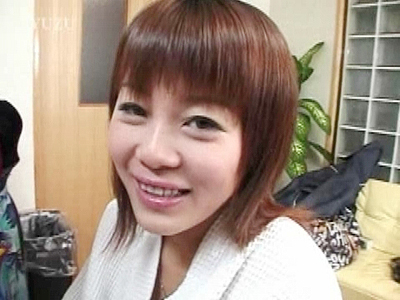 屈辱なファーストAV 鮎川ともみ 後編