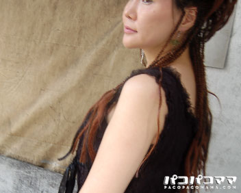 さつき実は超有名女優2