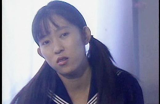 永遠の恋人08 01 本田静香