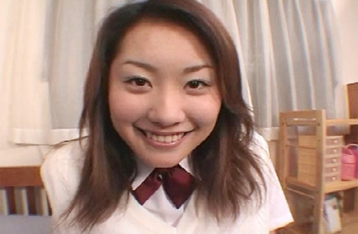 家出女子校生コレクション6