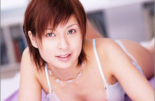 Snap Shot (前編)