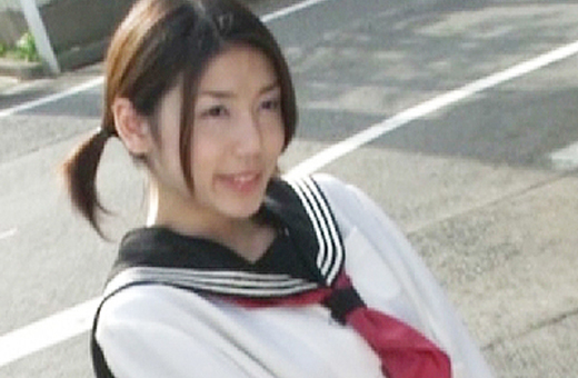 STARRING ACTRESS(前編)