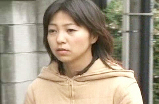 出会い系 初めてのAV出演 (前編) 森ゆき