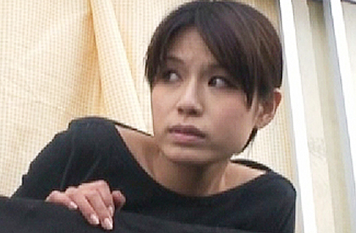ガチンコナンパバトル Vol.01 その2