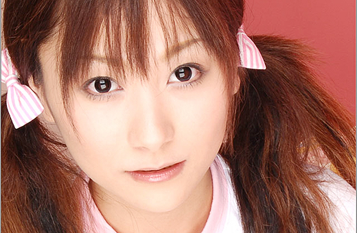 新入社員はロリ顔淫乱美少女(後編)