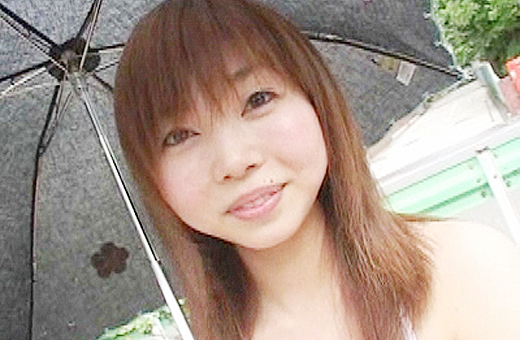TOP IDOL 前編 久保田ジュン