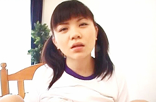 総集編 三月あん