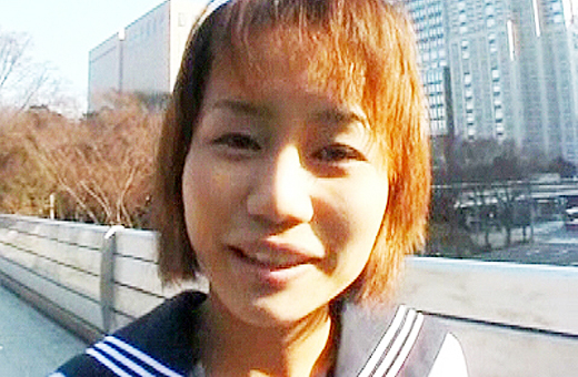 変態指向マニア1 前編