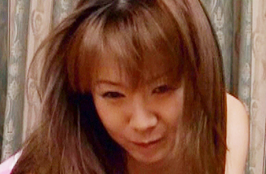 変態指向マニア1 後編