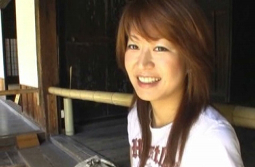訳あり人妻との性交 浅岡みなみ