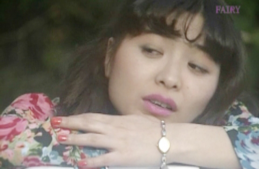 Memorial Vol.40 前編 朝倉しおり