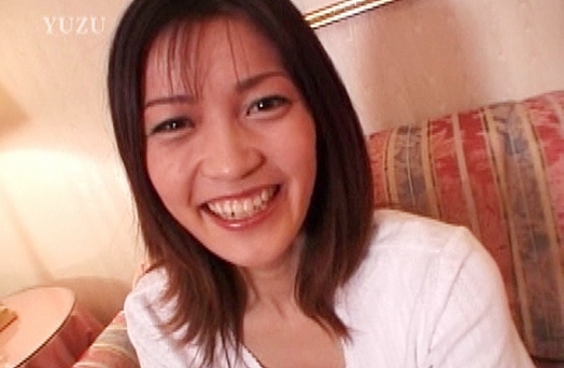 美マンの極意 前編 相原梨花