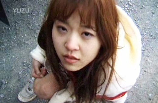 女体崩壊 Vol.1 女優不明