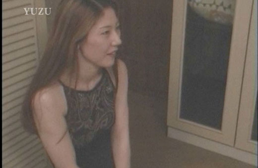 監禁人妻臨界汚染 前編 榎本まどか