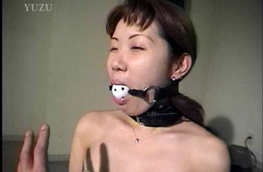 人妻臨界汚染_神谷莉紅_前編