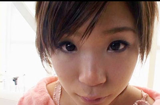 Hello Titty 4 山口まゆ 山口まゆ