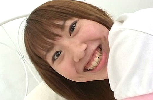 アクトレスコンプレックス