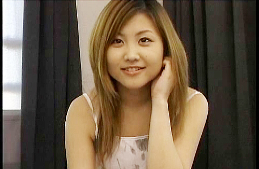 素人 美晴あいり 後編