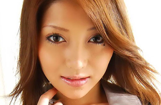 優奈のトリプルフェラから一気ファック