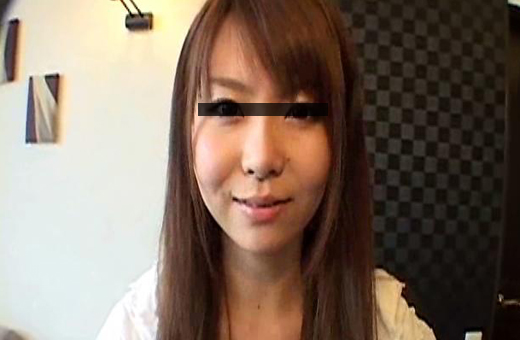 トップアイドルになるためには枕営業が必要だよって口説いたらデキた!