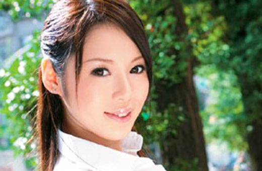 借金まみれのセレブ女 しおり