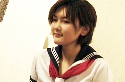 . 大沢佑香