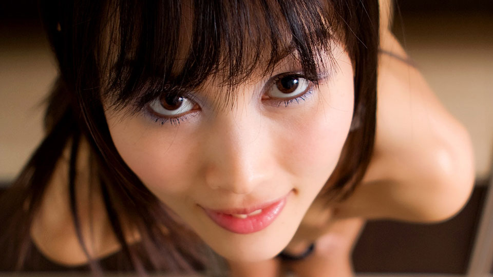 White skinned Thai girl creampie