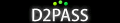 D2Pass ����y�[�W