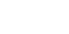 All You Can Watch Logo