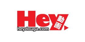 Heydouga pay per view (EN)