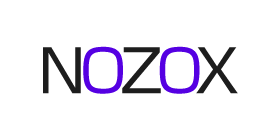 NOZOX (EN)