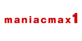 maniacmax1 (EN)