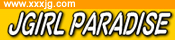 JGIRL PARADISE