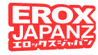 エロックスジャパンZ