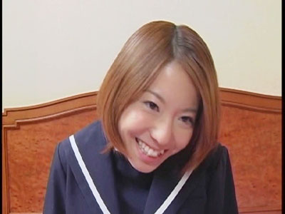 Snap Shot Vol 29　前編