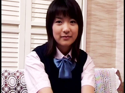 はちみつ　前編