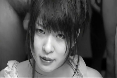 ひよりクイーン　前編