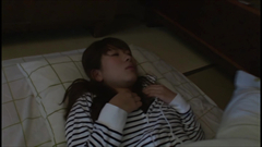 【超解像4K画質】攻められるマグロ娘たち～オマンコを広げられ指マン＆バイブ！～